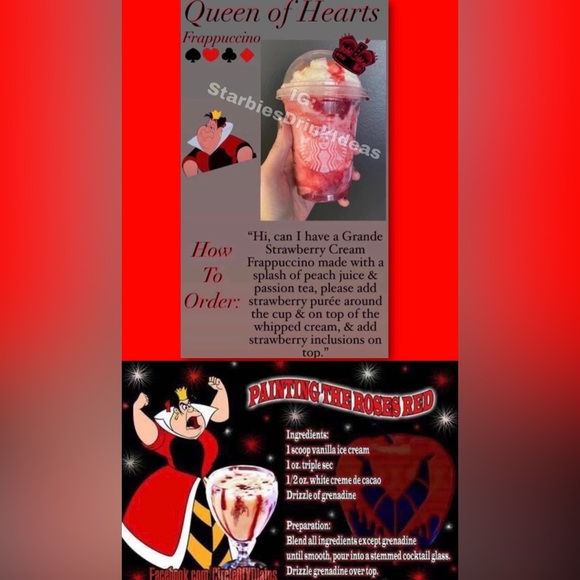 $1 NAIL STICKER SHEET. NEW. $1 WITH ANY $10 ORDER OR MORE - Picture 15 of 16